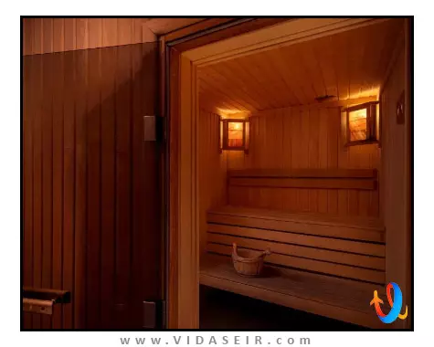 هتل-نشنال-ایروان