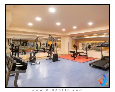 هتل-نشنال-ایروان