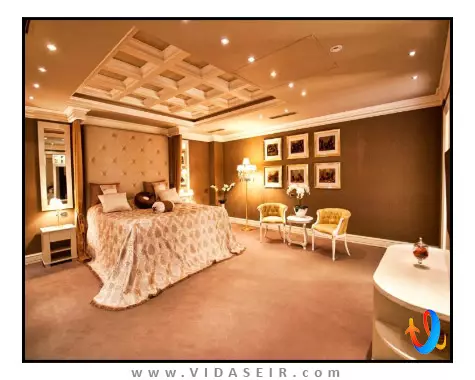 هتل-نشنال-ایروان