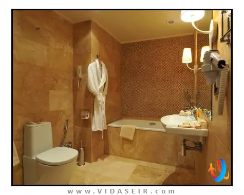 هتل-نشنال-ایروان