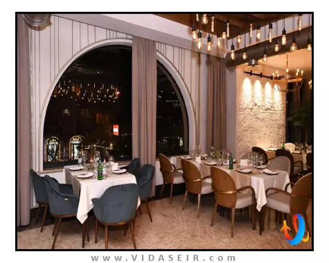 هتل-نشنال-ایروان