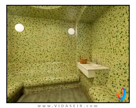 هتل-نشنال-ایروان