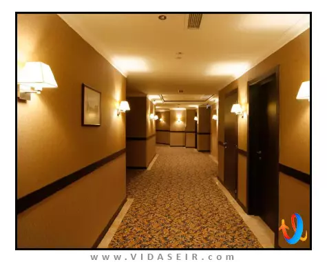 هتل-نشنال-ایروان