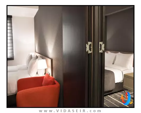 هتل-نوا-ایروان