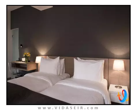 هتل-نوا-ایروان