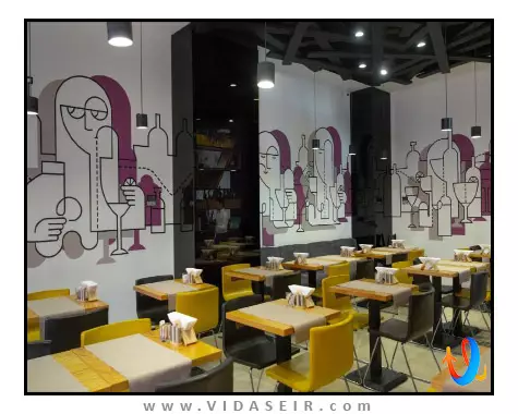 هتل-نوا-ایروان