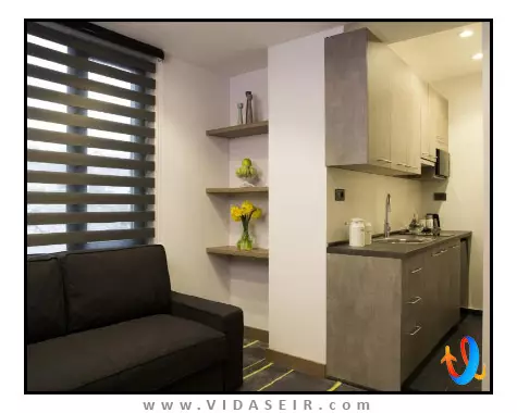 هتل-نوا-ایروان