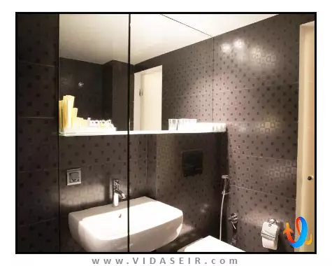 هتل-نوا-ایروان