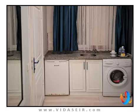 هتل-نوا-فلتس-استانبول