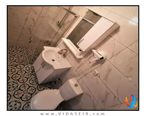 هتل-نوا-فلتس-استانبول