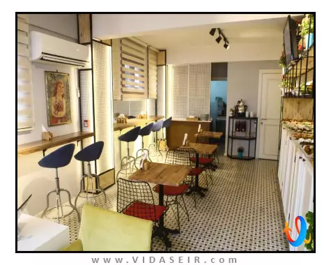 هتل-نوا-فلتس-استانبول