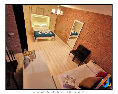 هتل-نوا-فلتس-استانبول