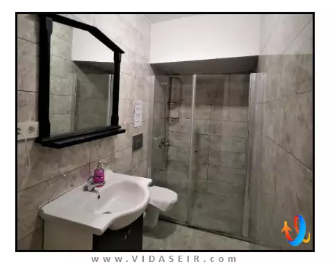 هتل-نوا-فلتس-استانبول