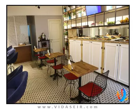 هتل-نوا-فلتس-استانبول