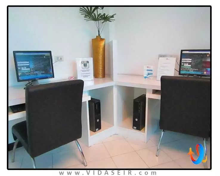 هتل-نوا-پلاتینیوم-پاتایا