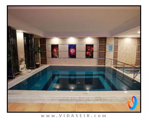 هتل-نوا-پلازا-اوریون