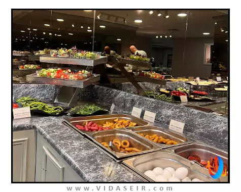 هتل-نوا-پلازا-اوریون