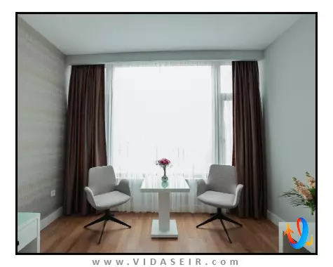 هتل-نوا-پلازا-اوریون