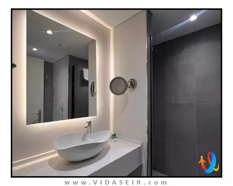 هتل-نوا-پلازا-اوریون