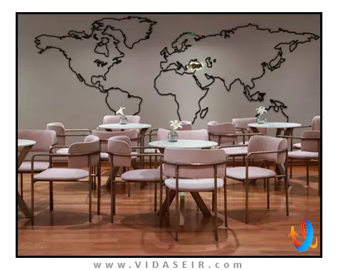 هتل-نوا-پلازا-کریستال