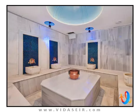 هتل-نوا-پلازا-کریستال