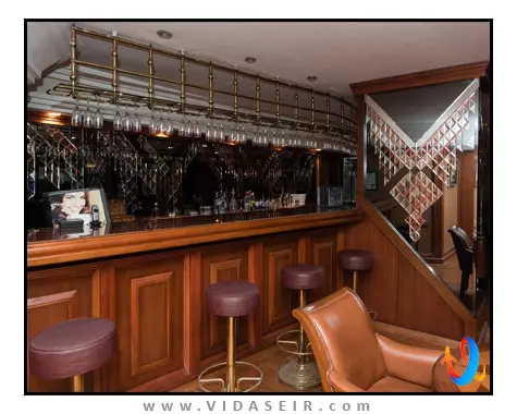 هتل-نوا-پلازا-کریستال