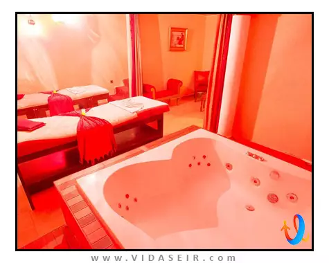 هتل-نوا-پلازا-کریستال