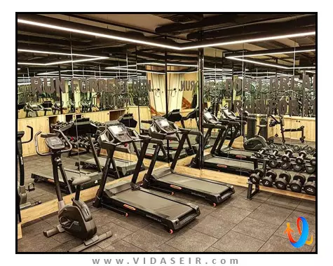 هتل-نوا-پلازا-کریستال