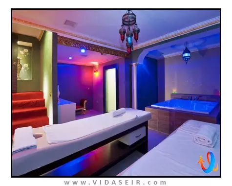 هتل-نوا-پلازا-کریستال