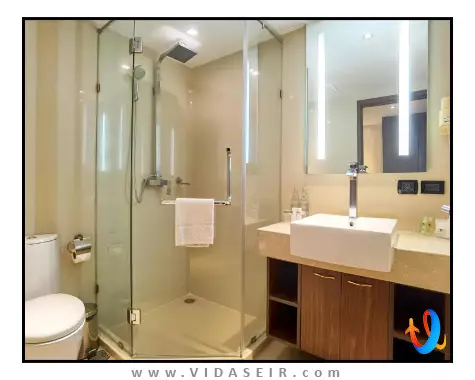 هتل-نوا-گلد-پاتایا