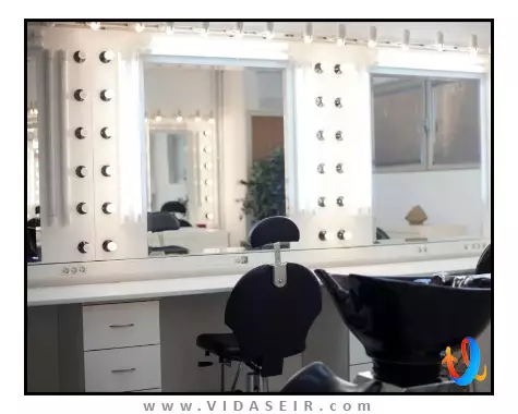 هتل-نوا-گلد-پاتایا