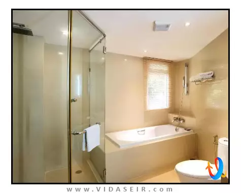 هتل-نوا-گلد-پاتایا