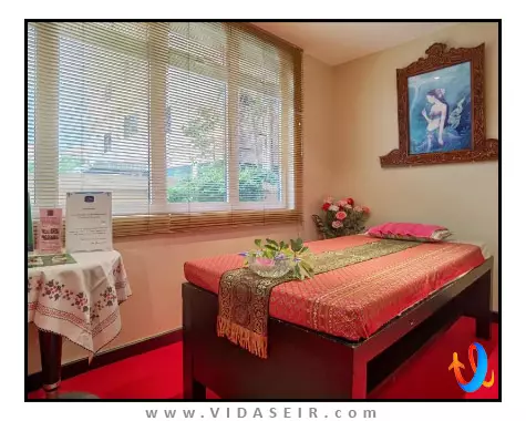 هتل-نوا-گلد-پاتایا