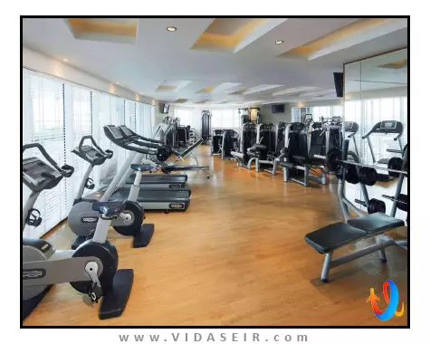 هتل-نووتل-البرشا-دبی