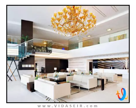 هتل-نووتل-البرشا-دبی