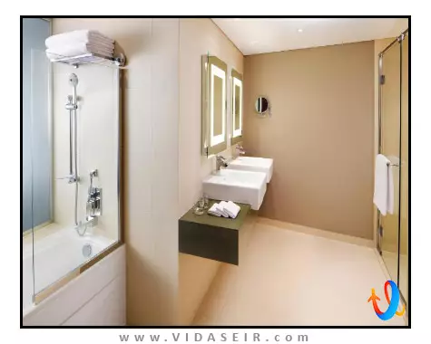 هتل-نووتل-البرشا-دبی