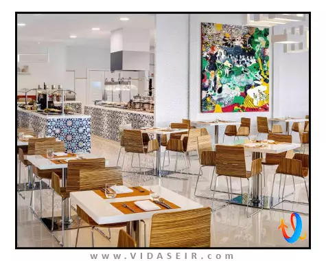 هتل-نووتل-البرشا-دبی