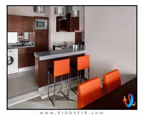 هتل-نووتل-البرشا-دبی