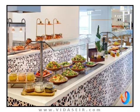 هتل-نووتل-البرشا-دبی