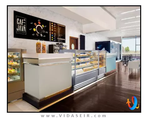 هتل-نووتل-البرشا-دبی