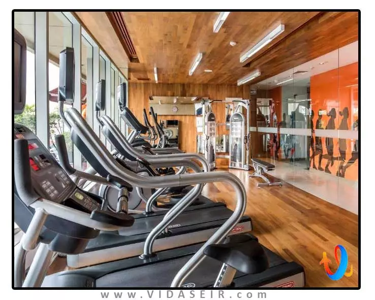 هتل-نووتل-فنیکس-سیلوم-بانکوک