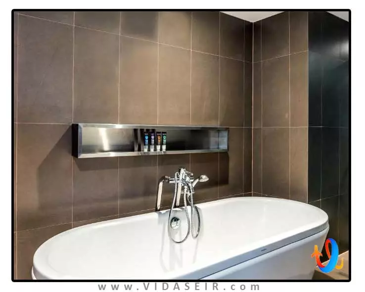 هتل-نووتل-فنیکس-سیلوم-بانکوک