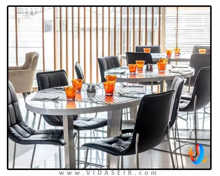 هتل-نووتل-فنیکس-سیلوم-بانکوک