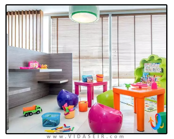 هتل-نووتل-فنیکس-سیلوم-بانکوک