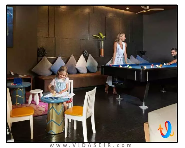 هتل-نووتل-کاتا-ریزورت-اند-اسپا-پوکت