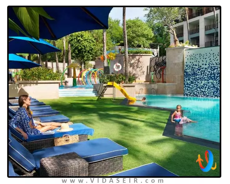 هتل-نووتل-کاتا-ریزورت-اند-اسپا-پوکت