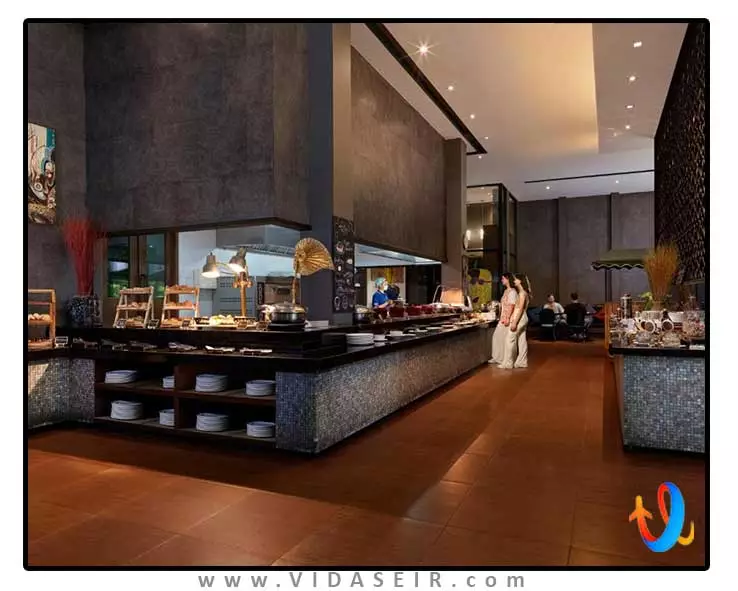 هتل-نووتل-کاتا-ریزورت-اند-اسپا-پوکت