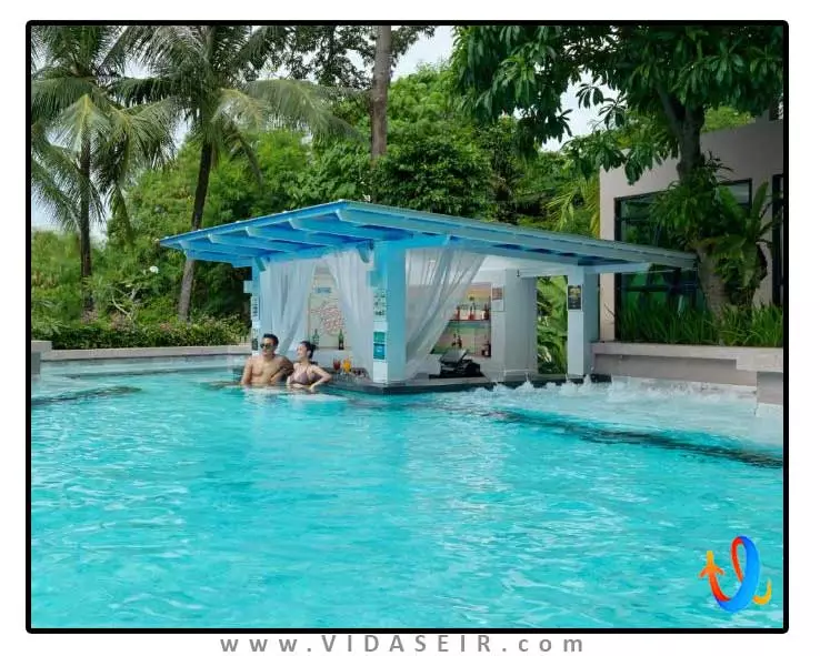 هتل-نووتل-کاتا-ریزورت-اند-اسپا-پوکت