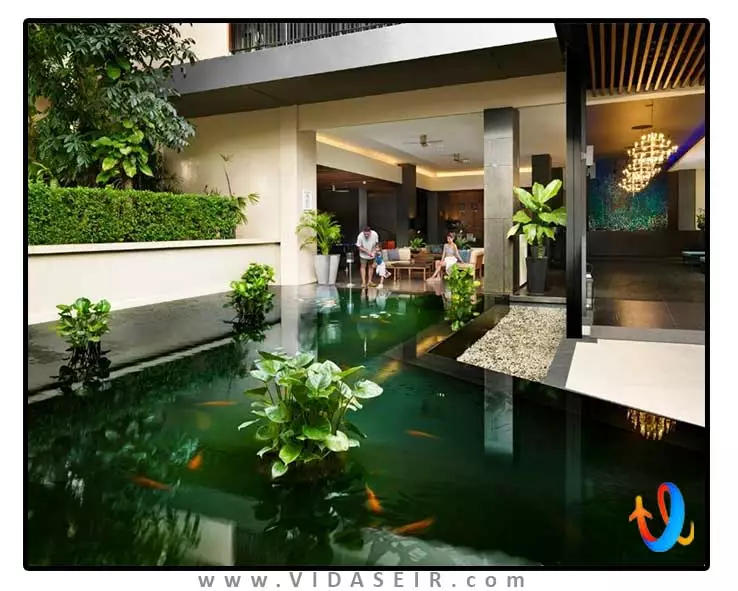 هتل-نووتل-کاتا-ریزورت-اند-اسپا-پوکت