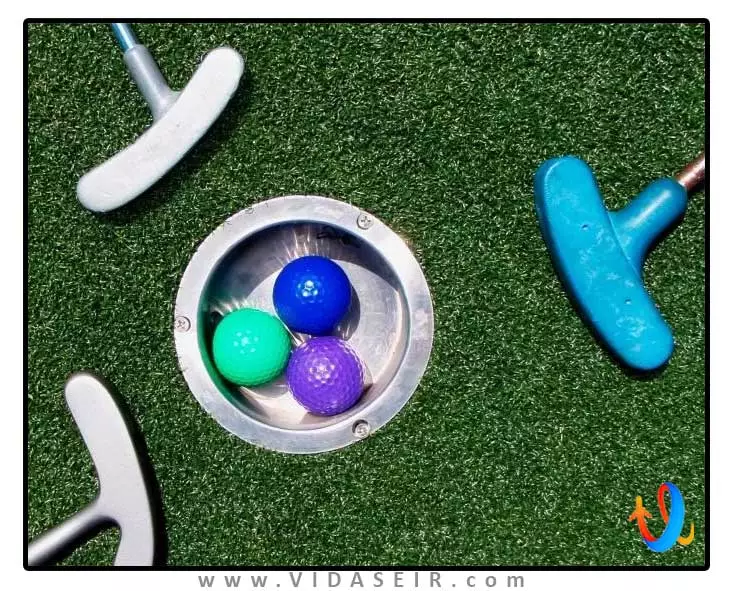 هتل-نووتل-کاتا-ریزورت-اند-اسپا-پوکت